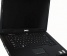 Dell Vostro 1000 nešiojamas kompiuteris     